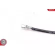 ESEN SKV 35SKV061 - Flexible de frein