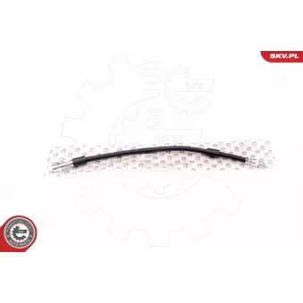 Flexible de frein ESEN SKV OEM 1165249