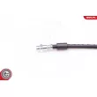 ESEN SKV 35SKV062 - Flexible de frein