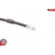 ESEN SKV 35SKV062 - Flexible de frein