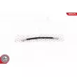ESEN SKV 35SKV063 - Flexible de frein
