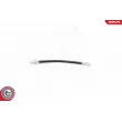 ESEN SKV 35SKV063 - Flexible de frein