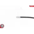 ESEN SKV 35SKV063 - Flexible de frein