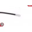 ESEN SKV 35SKV063 - Flexible de frein