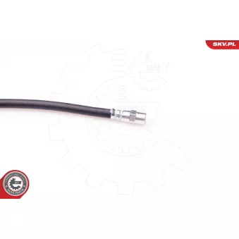 Flexible de frein ESEN SKV OEM A0014289535