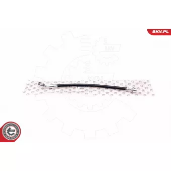 Flexible de frein ESEN SKV OEM 5562204