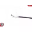 ESEN SKV 35SKV065 - Flexible de frein