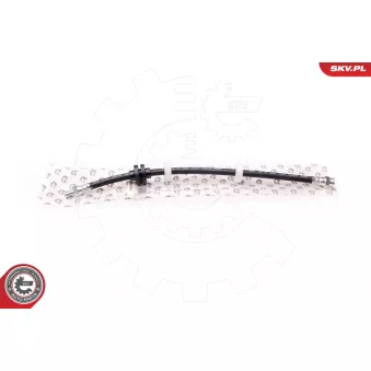 Flexible de frein ESEN SKV OEM 46474539