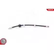 ESEN SKV 35SKV066 - Flexible de frein