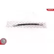 ESEN SKV 35SKV067 - Flexible de frein