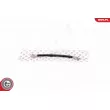 ESEN SKV 35SKV068 - Flexible de frein