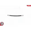 ESEN SKV 35SKV068 - Flexible de frein