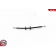 ESEN SKV 35SKV070 - Flexible de frein