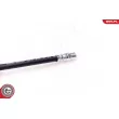 ESEN SKV 35SKV070 - Flexible de frein