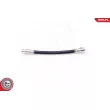 ESEN SKV 35SKV073 - Flexible de frein