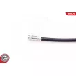 ESEN SKV 35SKV073 - Flexible de frein