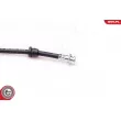 ESEN SKV 35SKV074 - Flexible de frein