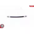 ESEN SKV 35SKV075 - Flexible de frein