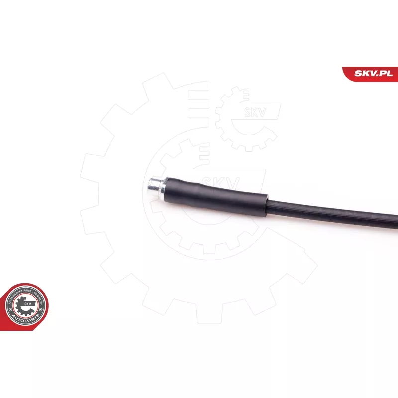 Flexible de frein ESEN SKV 35SKV076 - Visuel 2