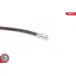 ESEN SKV 35SKV077 - Flexible de frein
