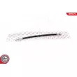 ESEN SKV 35SKV078 - Flexible de frein