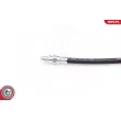 ESEN SKV 35SKV078 - Flexible de frein