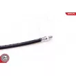ESEN SKV 35SKV078 - Flexible de frein