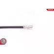 ESEN SKV 35SKV079 - Flexible de frein