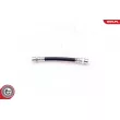 ESEN SKV 35SKV080 - Flexible de frein