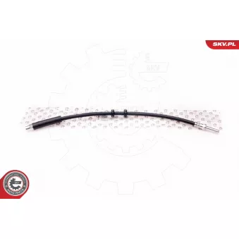 Flexible de frein ESEN SKV OEM 6384280235