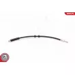 ESEN SKV 35SKV081 - Flexible de frein