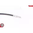 ESEN SKV 35SKV081 - Flexible de frein