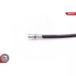 ESEN SKV 35SKV083 - Flexible de frein