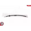 ESEN SKV 35SKV084 - Flexible de frein
