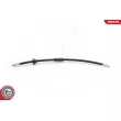ESEN SKV 35SKV084 - Flexible de frein