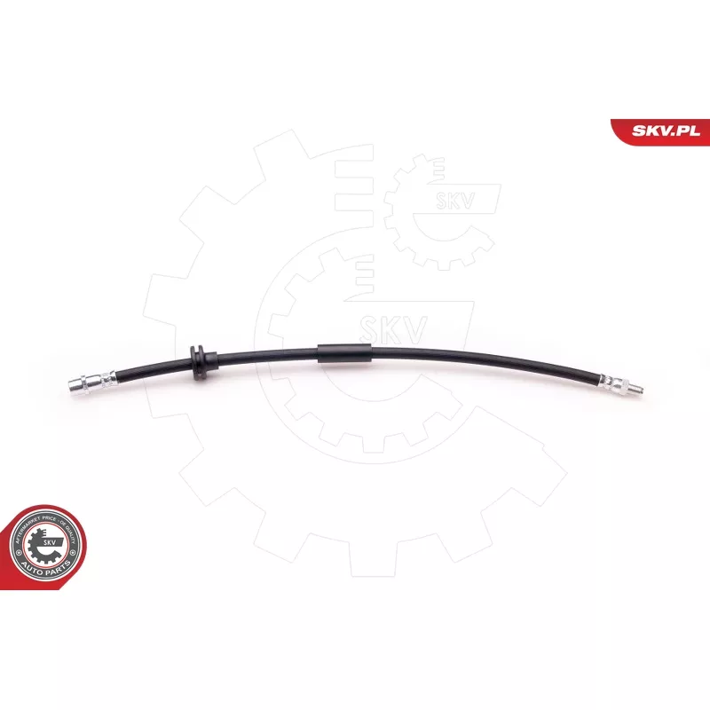 Flexible de frein ESEN SKV 35SKV084 - Visuel 1