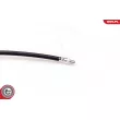 ESEN SKV 35SKV084 - Flexible de frein