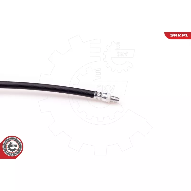 Flexible de frein ESEN SKV 35SKV084 - Visuel 2