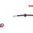 ESEN SKV 35SKV084 - Flexible de frein