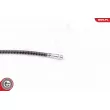 ESEN SKV 35SKV085 - Flexible de frein