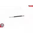 ESEN SKV 35SKV086 - Flexible de frein
