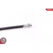 ESEN SKV 35SKV086 - Flexible de frein