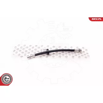 Flexible de frein ESEN SKV OEM 46556014