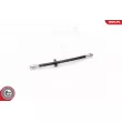 ESEN SKV 35SKV088 - Flexible de frein