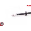 ESEN SKV 35SKV088 - Flexible de frein