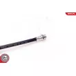 ESEN SKV 35SKV088 - Flexible de frein