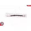Flexible de frein ESEN SKV [35SKV089]