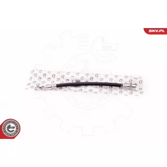Flexible de frein ESEN SKV OEM 9094702A37