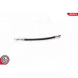 ESEN SKV 35SKV089 - Flexible de frein