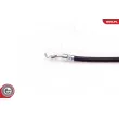ESEN SKV 35SKV089 - Flexible de frein